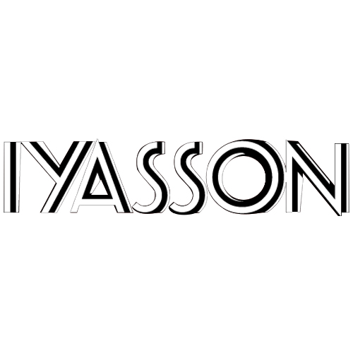 Iyasson Coupons & Promo codes