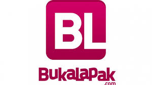 bukalapak-com-coupons