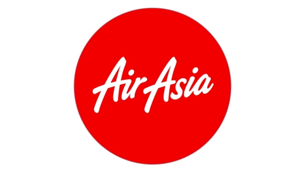 airasia-com-coupons